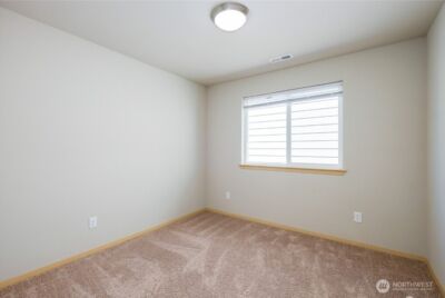 1033 Banyan Street , Bremerton, WA 98310 - Photo 19
