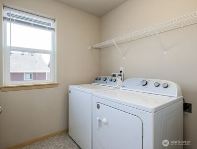 1033 Banyan Street , Bremerton, WA 98310 - Photo 20