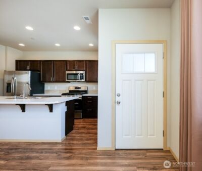 1033 Banyan Street , Bremerton, WA 98310 - Photo 21