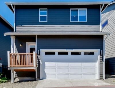 1033 Banyan Street , Bremerton, WA 98310 - Photo 24