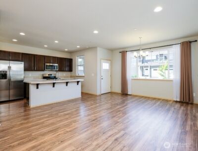 1033 Banyan Street , Bremerton, WA 98310 - Photo 3