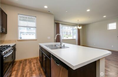 1033 Banyan Street , Bremerton, WA 98310 - Photo 7