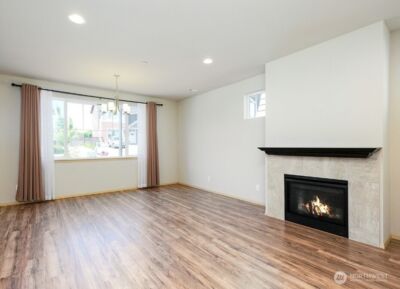 1033 Banyan Street , Bremerton, WA 98310 - Photo 10