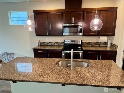 11530 173rd Street E, Puyallup, WA 98374 - Photo 11