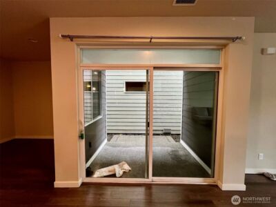 11530 173rd Street E, Puyallup, WA 98374 - Photo 12