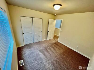 11530 173rd Street E, Puyallup, WA 98374 - Photo 13