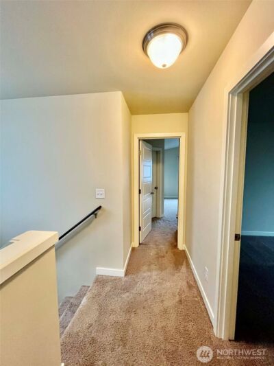 11530 173rd Street E, Puyallup, WA 98374 - Photo 14