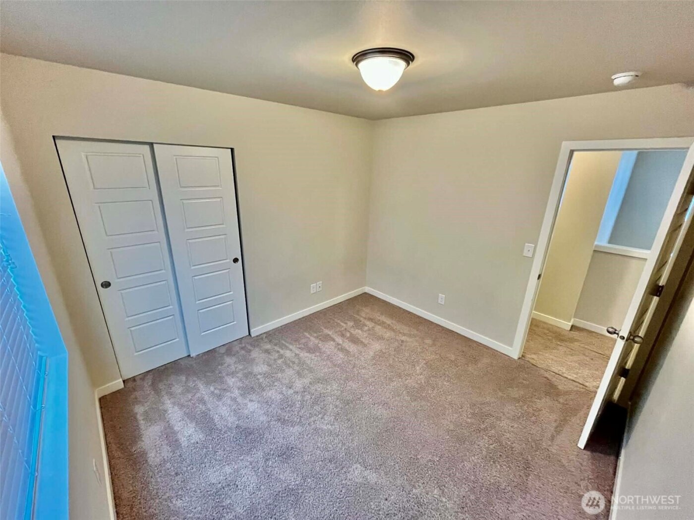 11530 173rd Street E, Puyallup, WA 98374