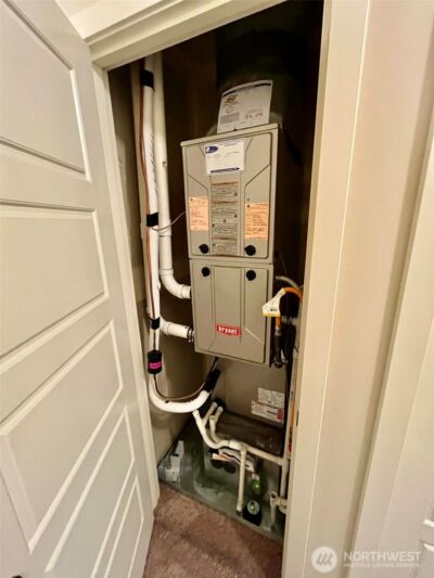 11530 173rd Street E, Puyallup, WA 98374 - Photo 16