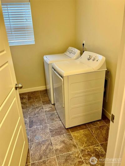 11530 173rd Street E, Puyallup, WA 98374 - Photo 17