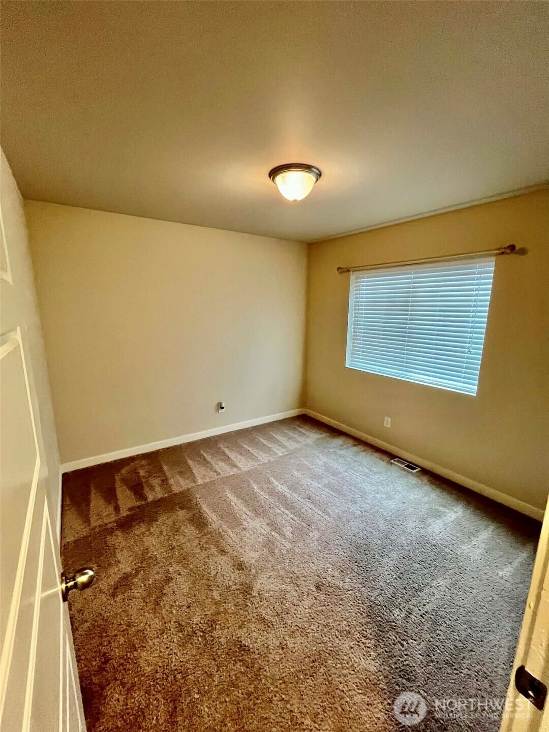 11530 173rd Street E, Puyallup, WA 98374