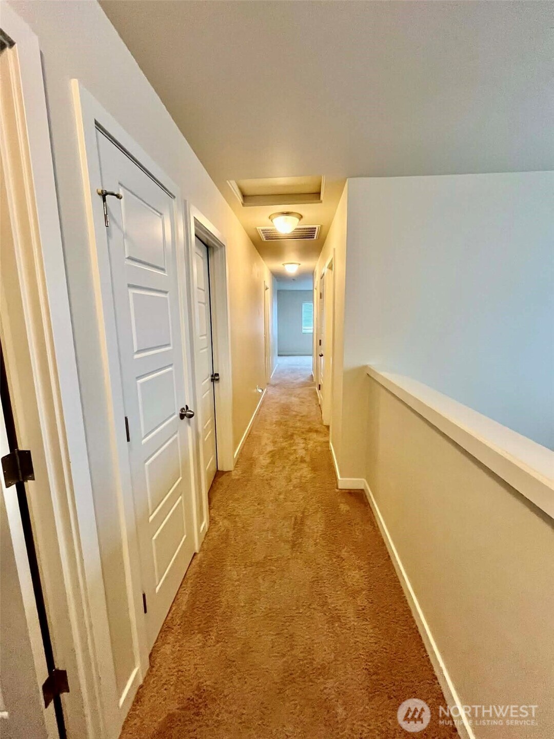 11530 173rd Street E, Puyallup, WA 98374