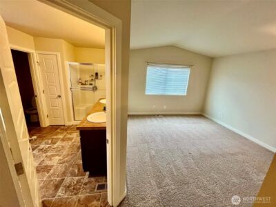 11530 173rd Street E, Puyallup, WA 98374 - Photo 20