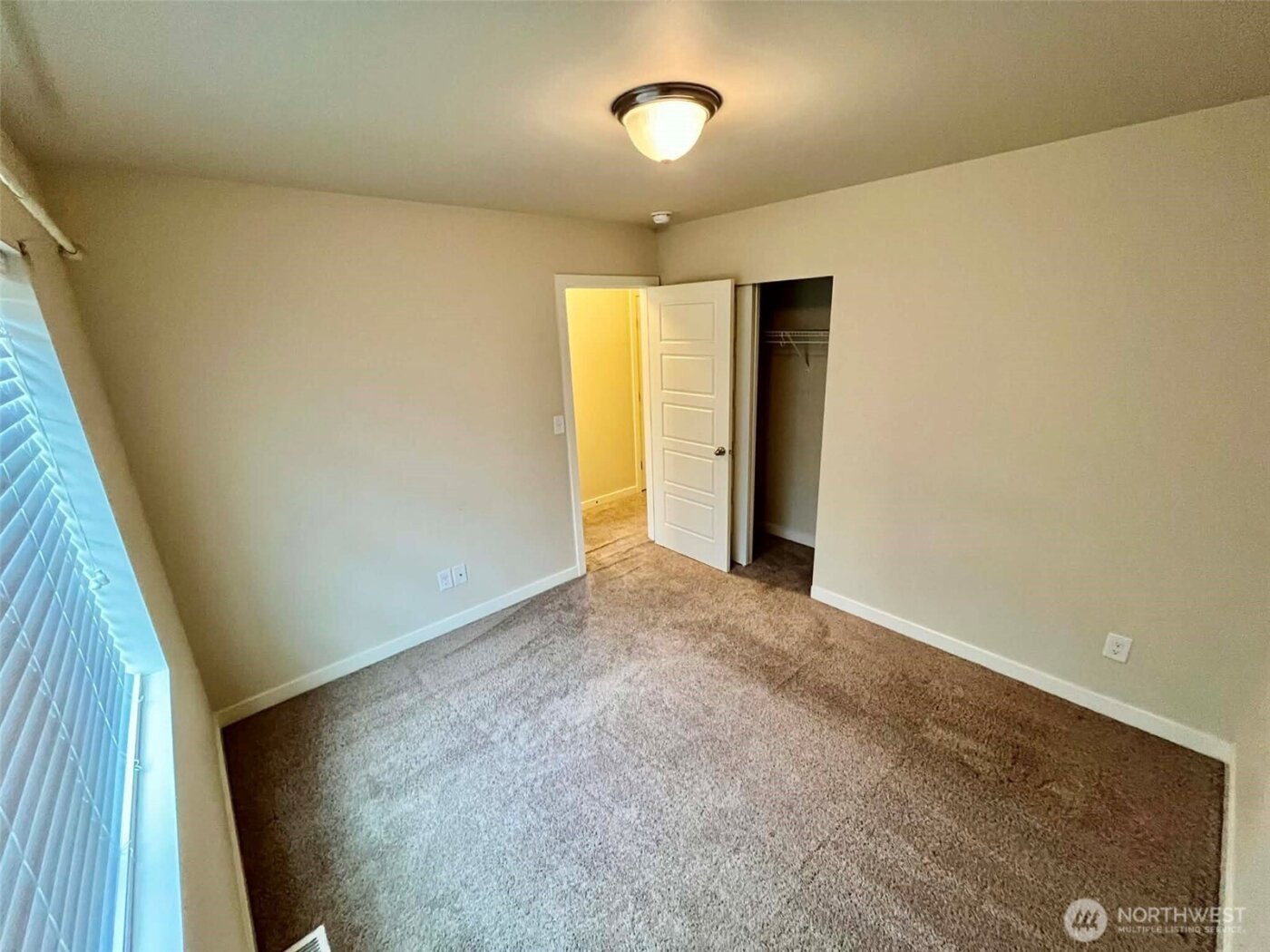 11530 173rd Street E, Puyallup, WA 98374