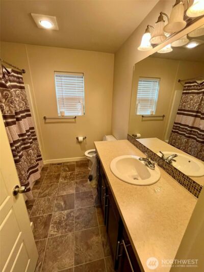 11530 173rd Street E, Puyallup, WA 98374 - Photo 22