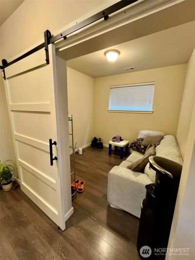 11530 173rd Street E, Puyallup, WA 98374 - Photo 23