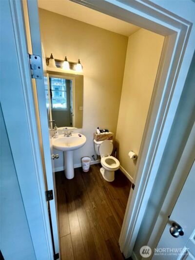 11530 173rd Street E, Puyallup, WA 98374 - Photo 24