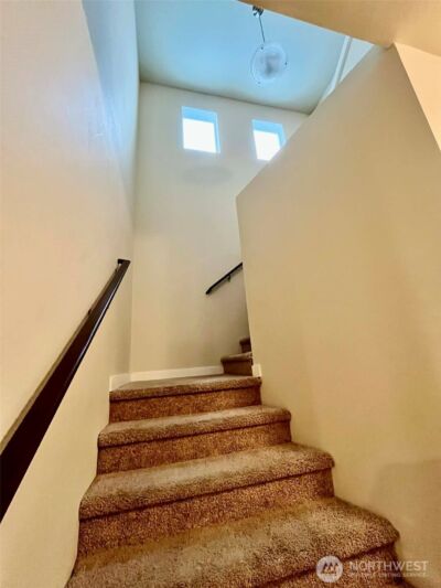 11530 173rd Street E, Puyallup, WA 98374 - Photo 25