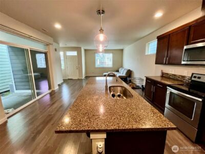 11530 173rd Street E, Puyallup, WA 98374 - Photo 26