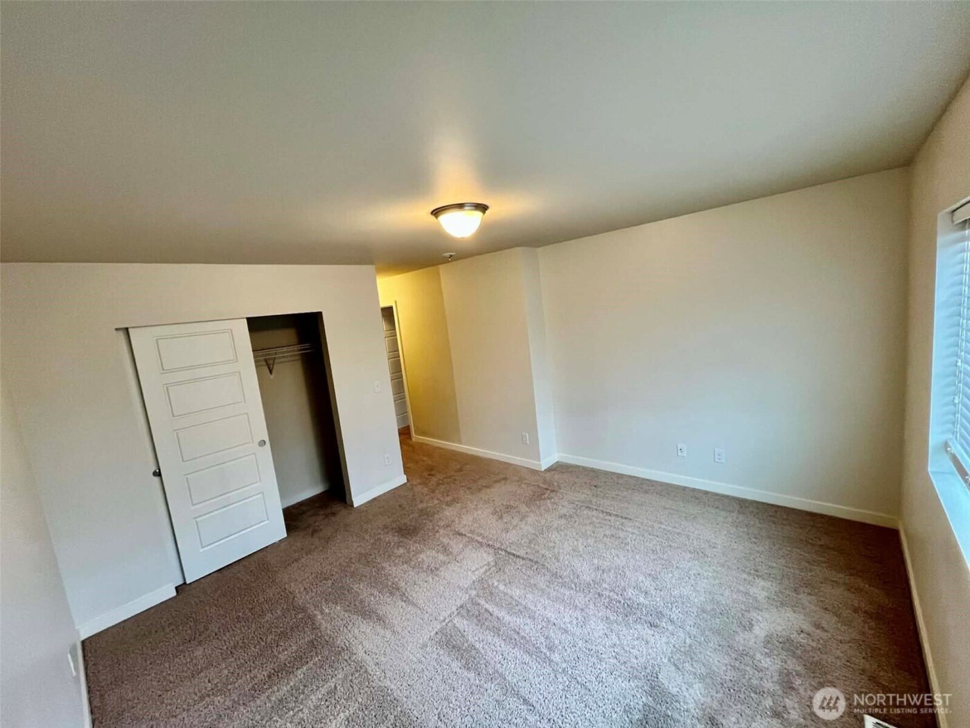 11530 173rd Street E, Puyallup, WA 98374