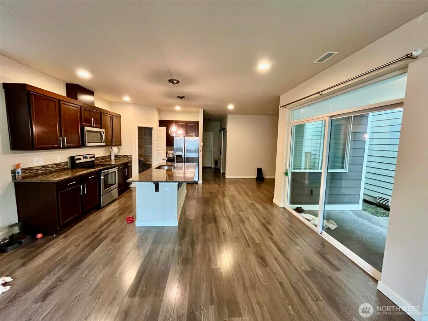 11530 173rd Street E, Puyallup, WA 98374