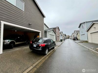 11530 173rd Street E, Puyallup, WA 98374 - Photo 29