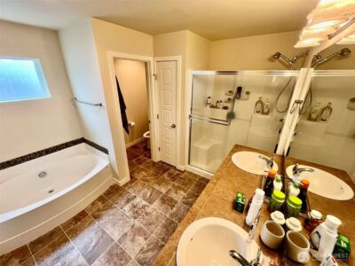 11530 173rd Street E, Puyallup, WA 98374 - Photo 30