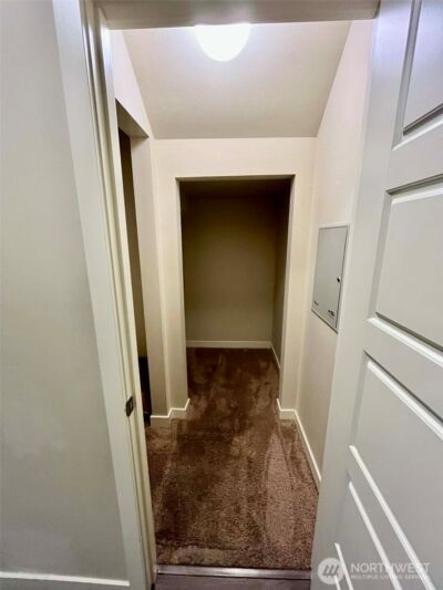 11530 173rd Street E, Puyallup, WA 98374 - Photo 3