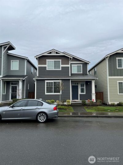 11530 173rd Street E, Puyallup, WA 98374 - Photo 31