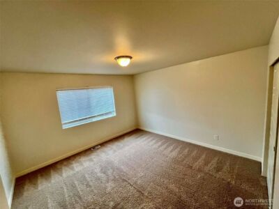 11530 173rd Street E, Puyallup, WA 98374 - Photo 32