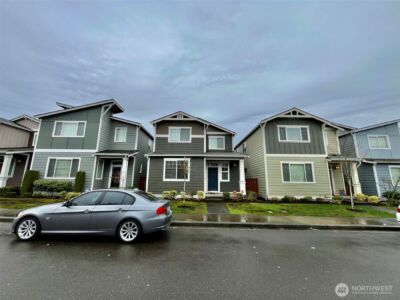 11530 173rd Street E, Puyallup, WA 98374 - Photo 33