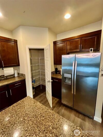 11530 173rd Street E, Puyallup, WA 98374 - Photo 34