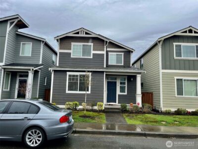 11530 173rd Street E, Puyallup, WA 98374 - Photo 35