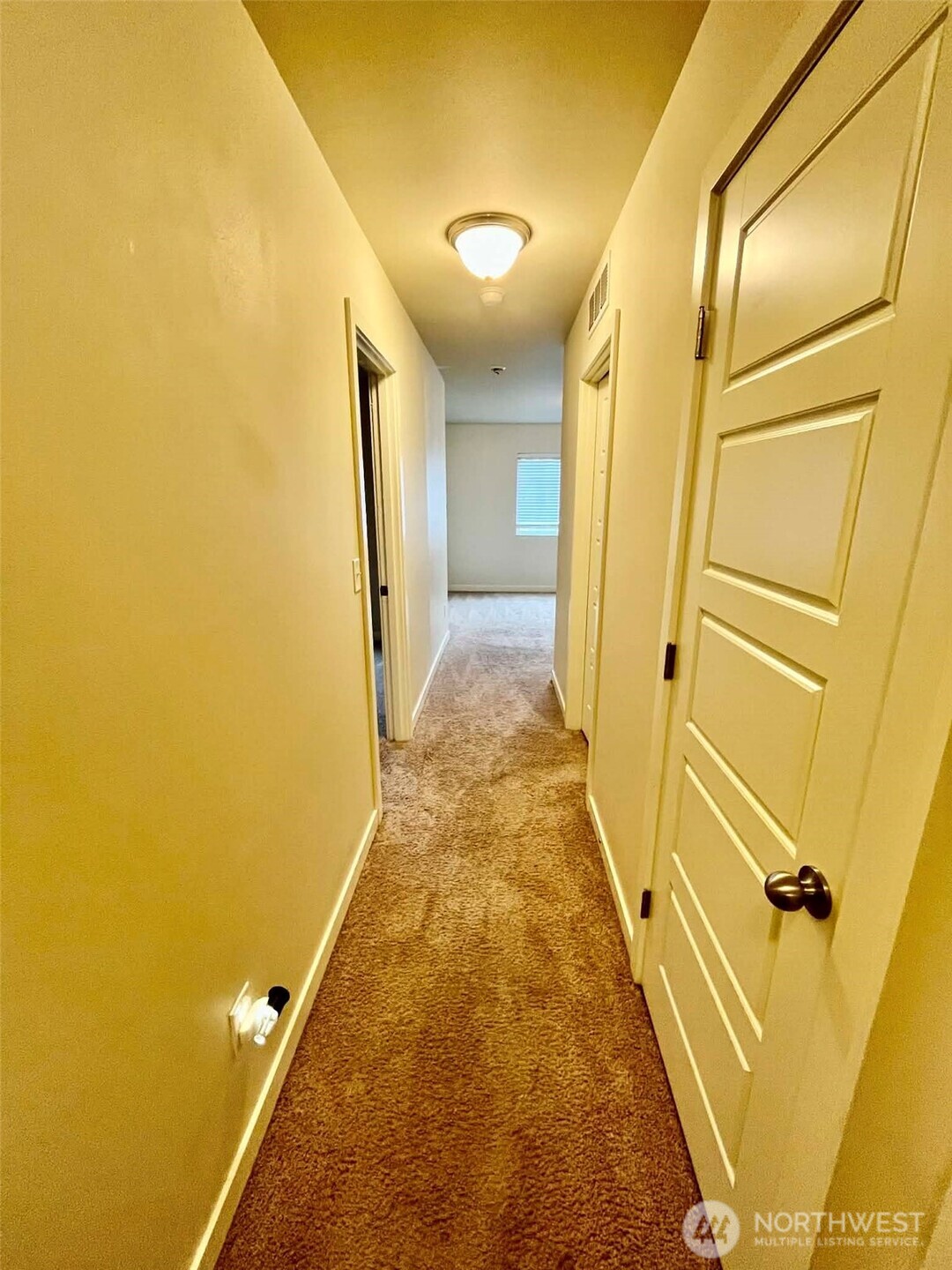 11530 173rd Street E, Puyallup, WA 98374