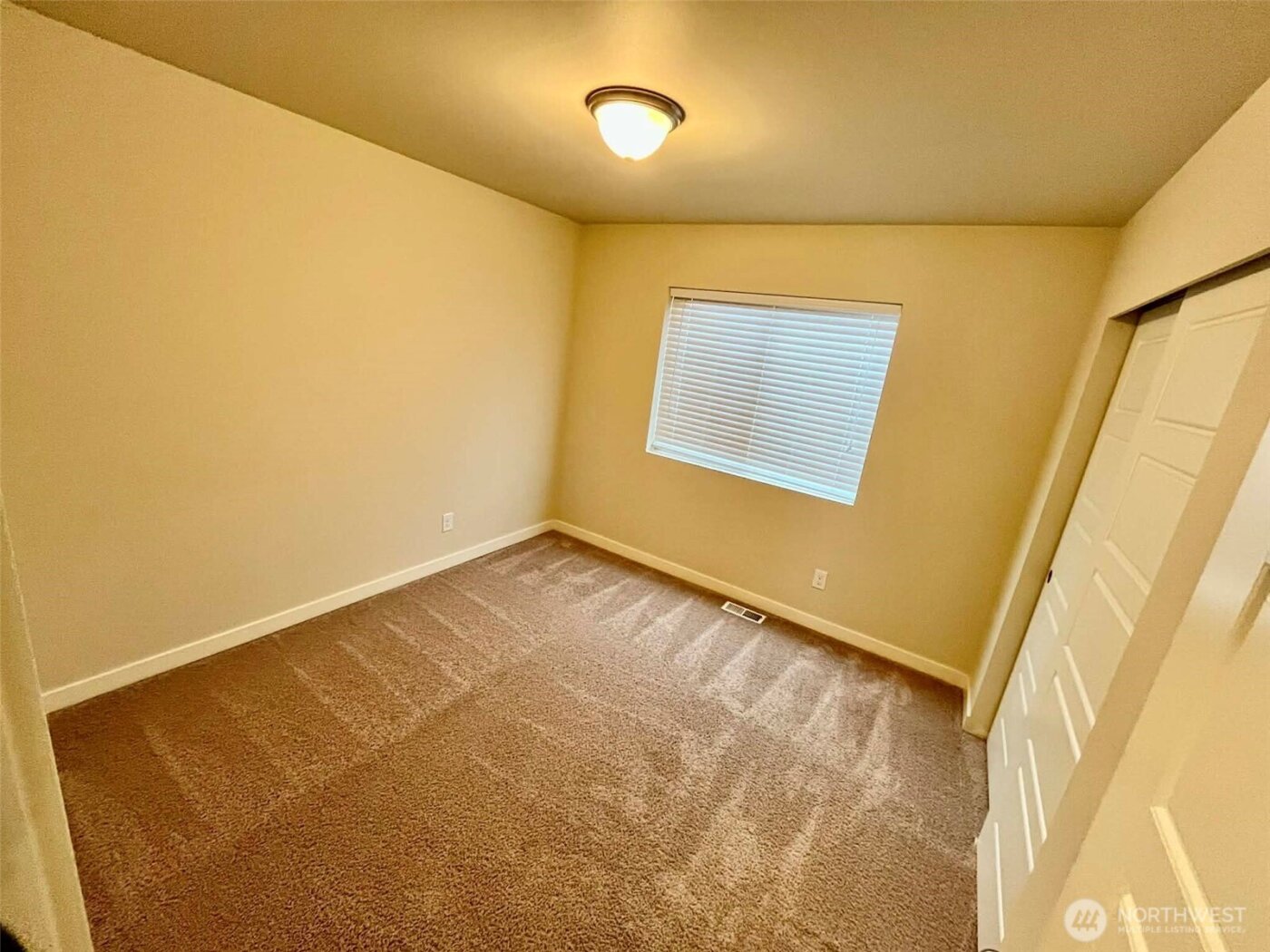 11530 173rd Street E, Puyallup, WA 98374