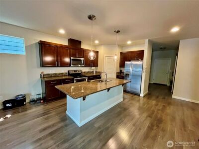 11530 173rd Street E, Puyallup, WA 98374 - Photo 38