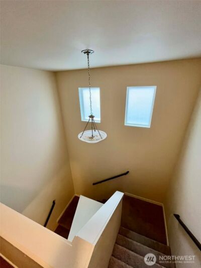 11530 173rd Street E, Puyallup, WA 98374 - Photo 39