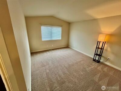 11530 173rd Street E, Puyallup, WA 98374 - Photo 40