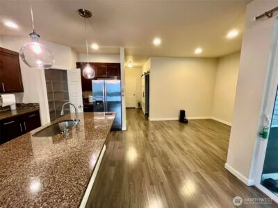 11530 173rd Street E, Puyallup, WA 98374 - Photo 4