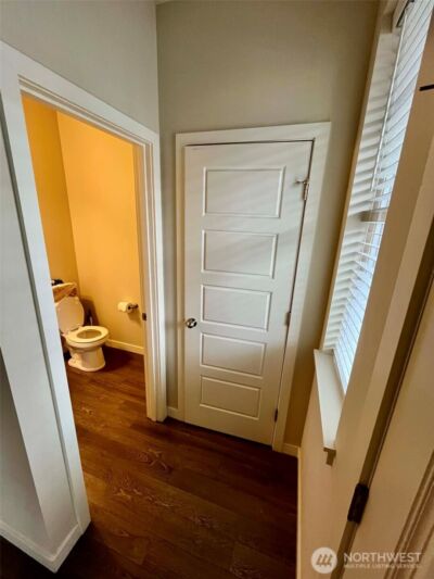 11530 173rd Street E, Puyallup, WA 98374 - Photo 5