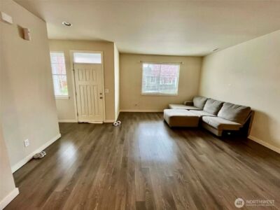 11530 173rd Street E, Puyallup, WA 98374 - Photo 6