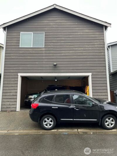 11530 173rd Street E, Puyallup, WA 98374 - Photo 8