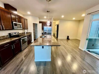 11530 173rd Street E, Puyallup, WA 98374 - Photo 9