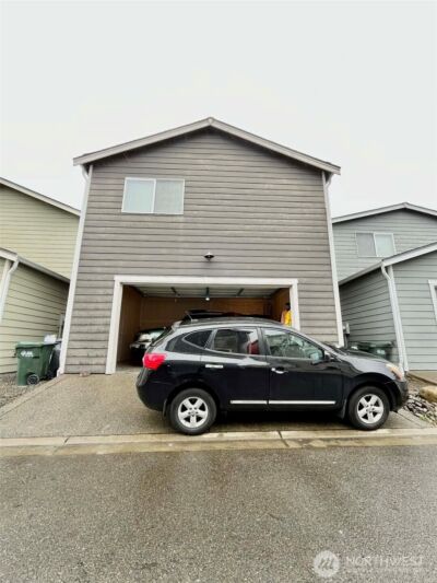 11530 173rd Street E, Puyallup, WA 98374 - Photo 10