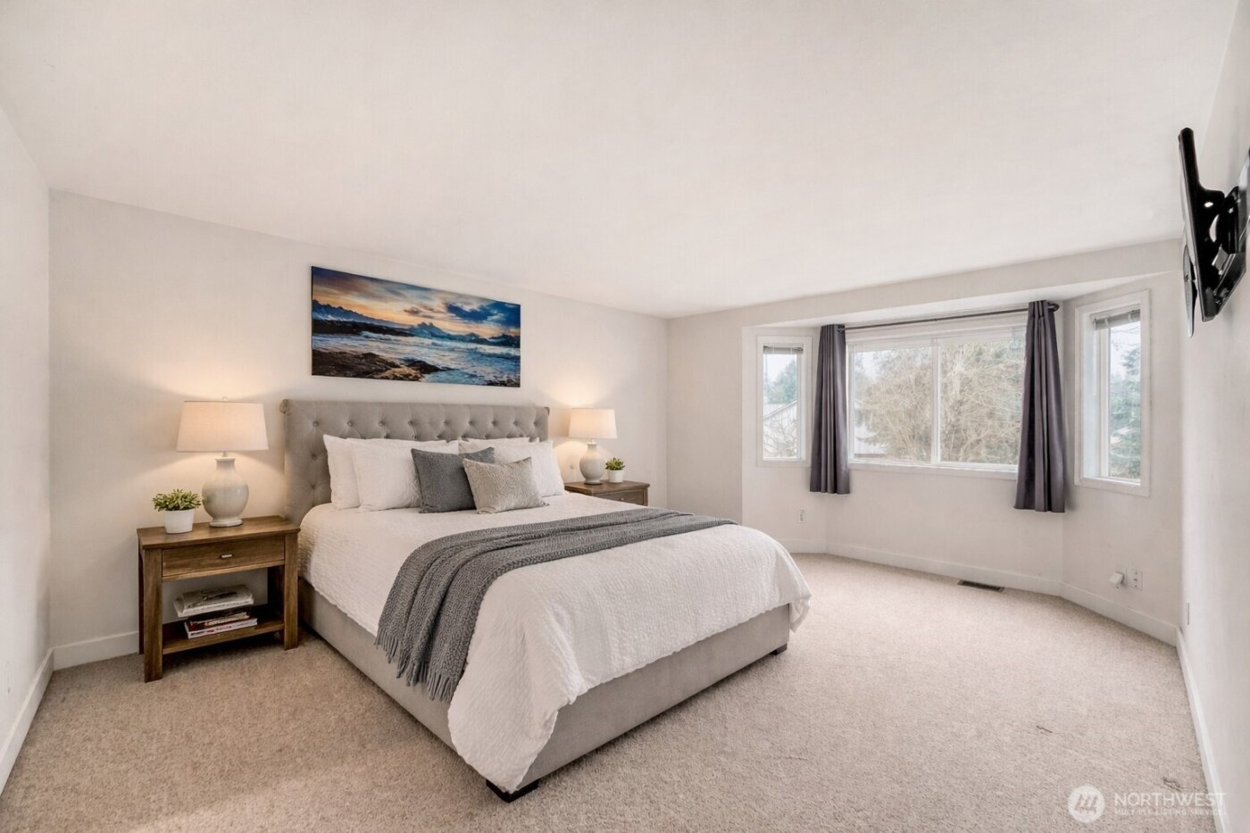 25403 Cumberland Way , Black Diamond, WA 98010