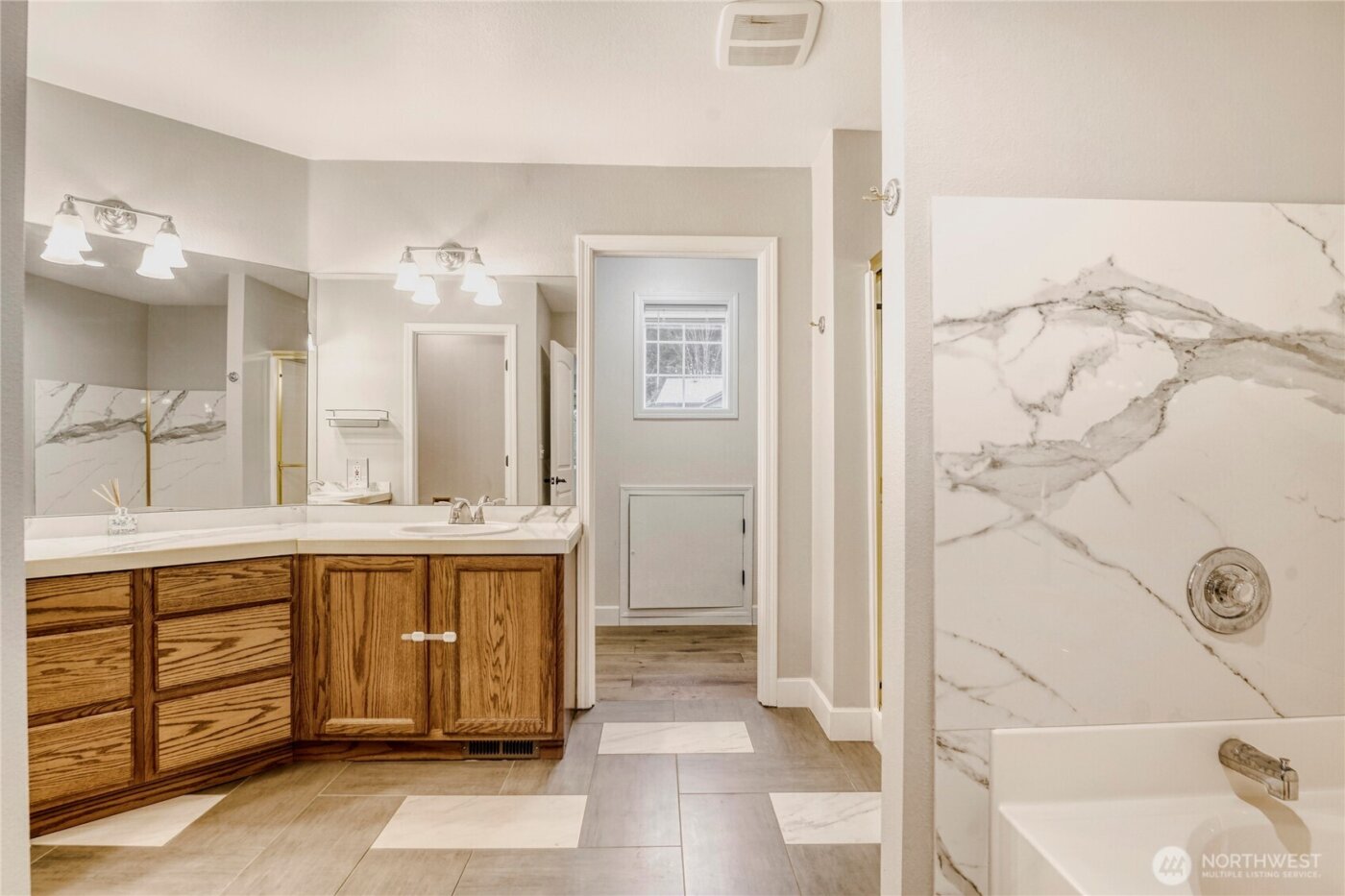 25403 Cumberland Way , Black Diamond, WA 98010