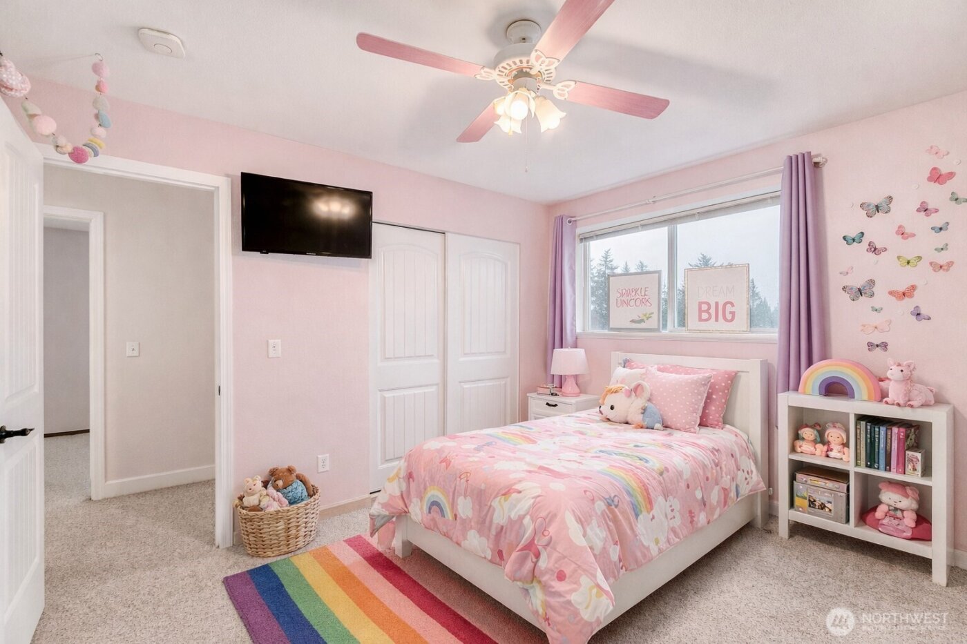 25403 Cumberland Way , Black Diamond, WA 98010