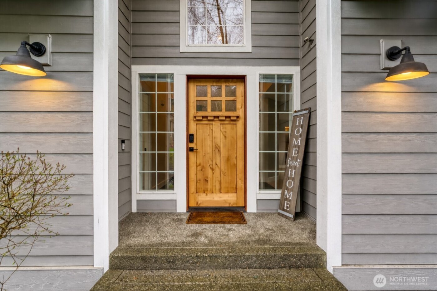 25403 Cumberland Way , Black Diamond, WA 98010