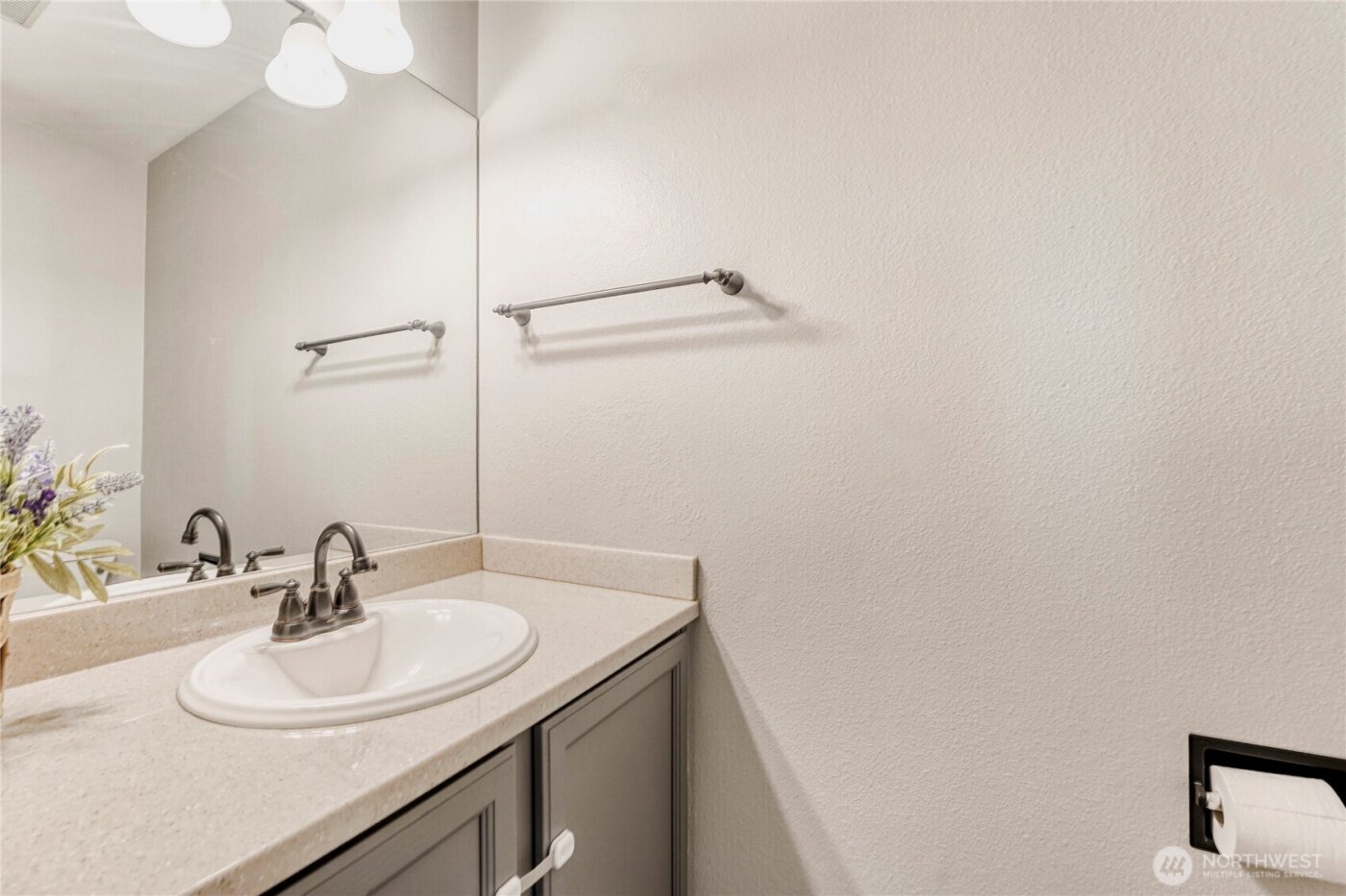 25403 Cumberland Way , Black Diamond, WA 98010