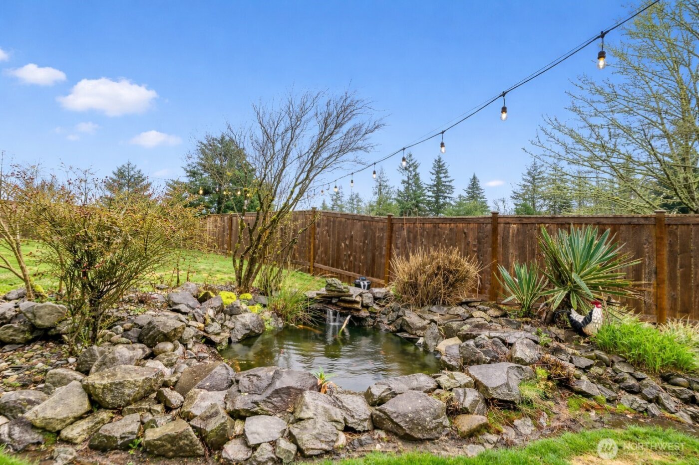 25403 Cumberland Way , Black Diamond, WA 98010